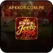 Jeeto786 Game