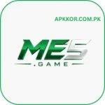 ME5 Game