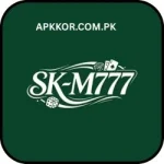 SKM777 Game