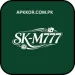 SKM777 Game
