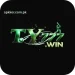TY777 Game