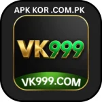 VK999 Game