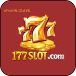 177 Slot Game
