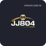 JJ804 Game