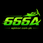 666A Game