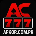 AC777 Game