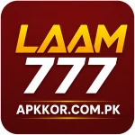LAAM 777 Game