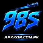 98S Game