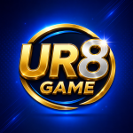 UR 8 Game