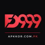 FD 999 Game