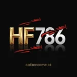 HP786Game