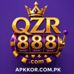 QZR 888 Game
