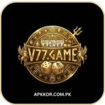 V77 Game