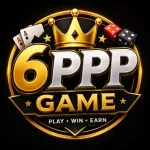 6PPP Game Download